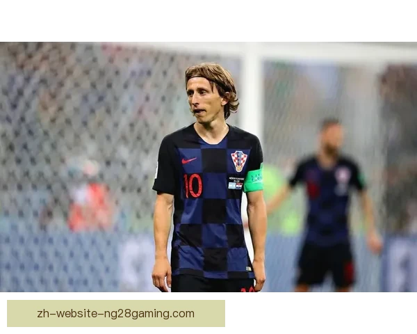 2026世界杯官方宣布为球员提供大数据个性化训练建议助力竞技状态提升