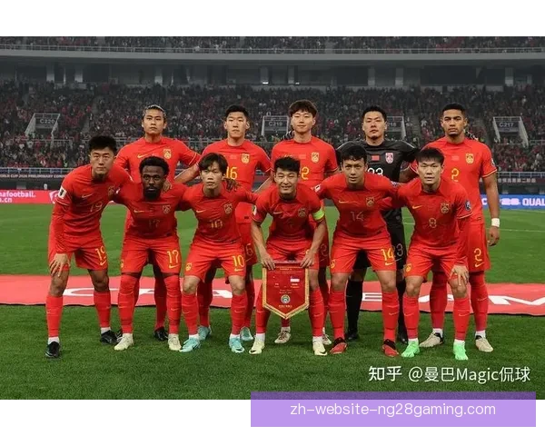 2026世界杯引入实时裁判判定多语言讲解服务新体验